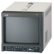 JVC TM-1011G